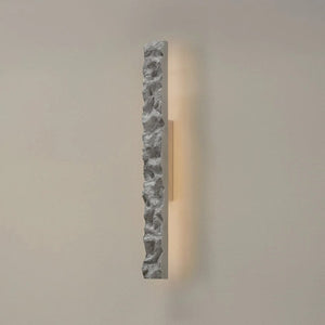 Interior Wall Light / Sconce Carst Wall Sconce