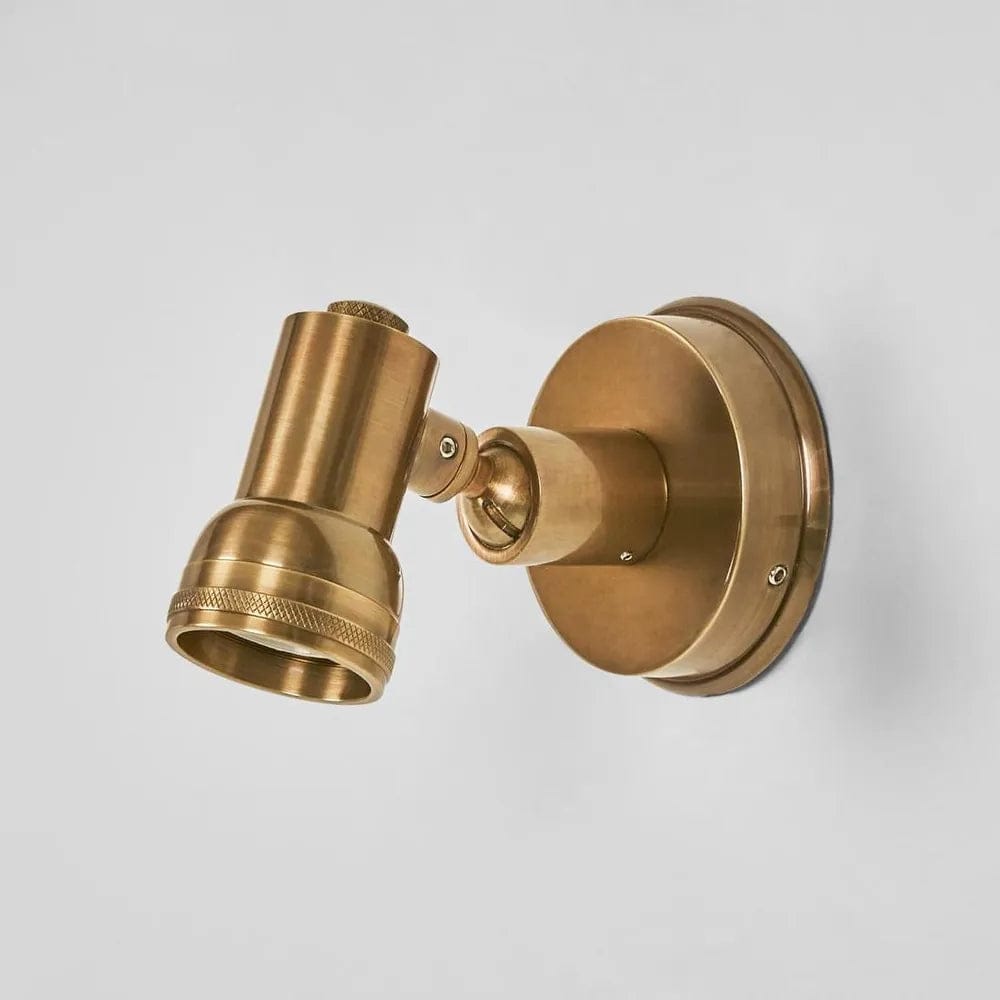 Interior Wall Light / Sconce Carter Mini Wall Light