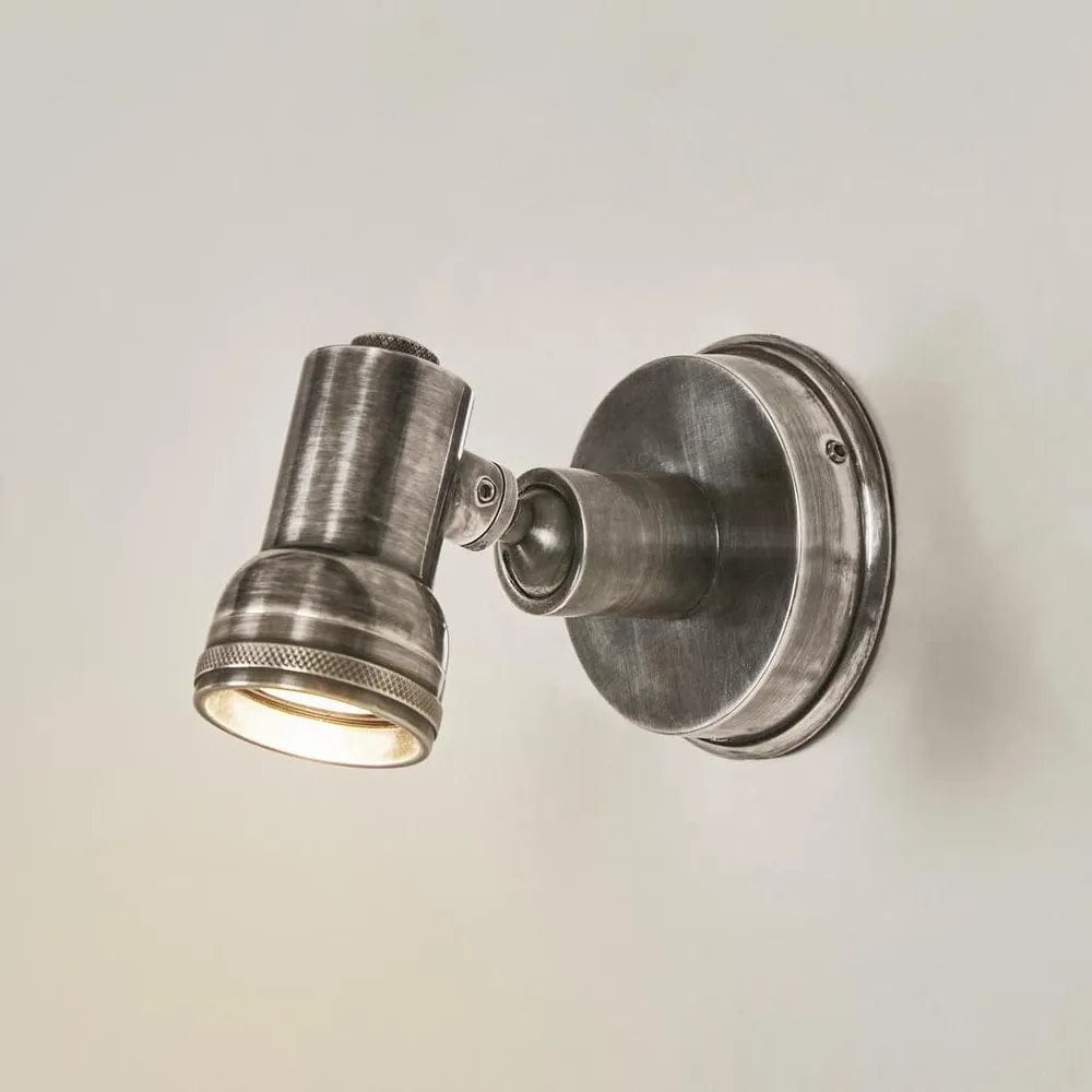Interior Wall Light / Sconce Carter Mini Wall Light