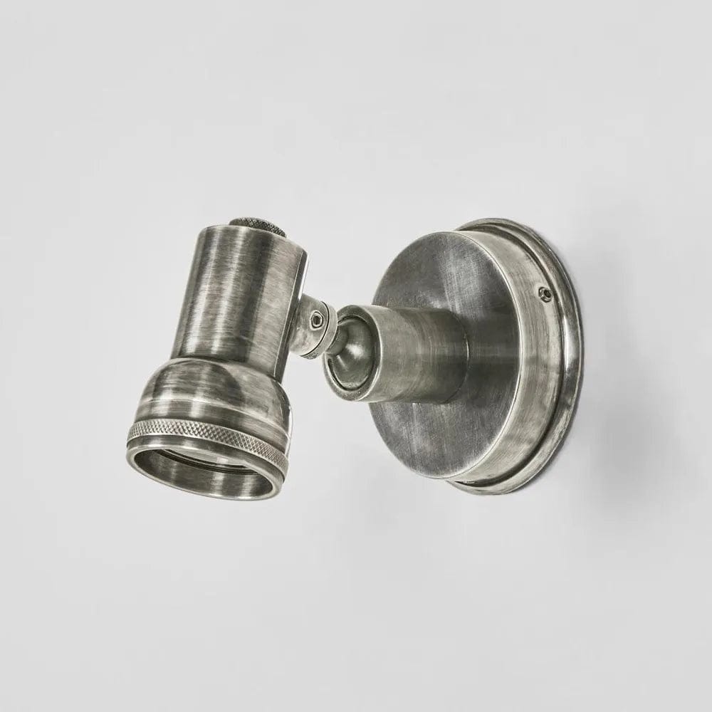 Interior Wall Light / Sconce Carter Mini Wall Light
