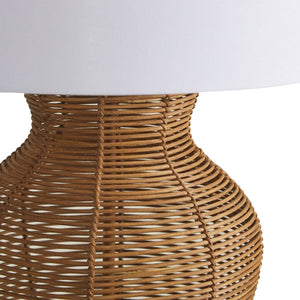 Table Lamps Casa Lamp (Excess Stock)
