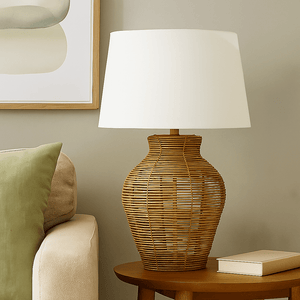 Table Lamps Casa Lamp