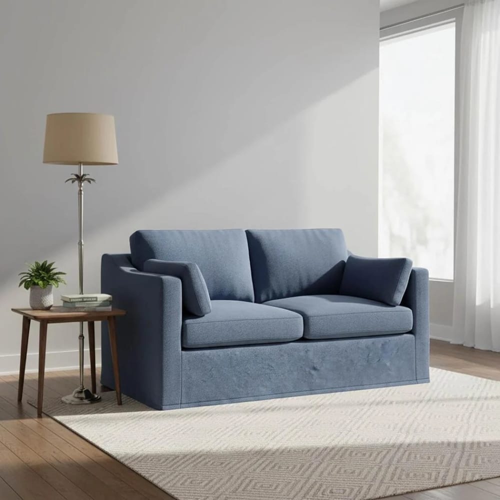 Floor Lamps Casablanca Floor Lamp - Base Only