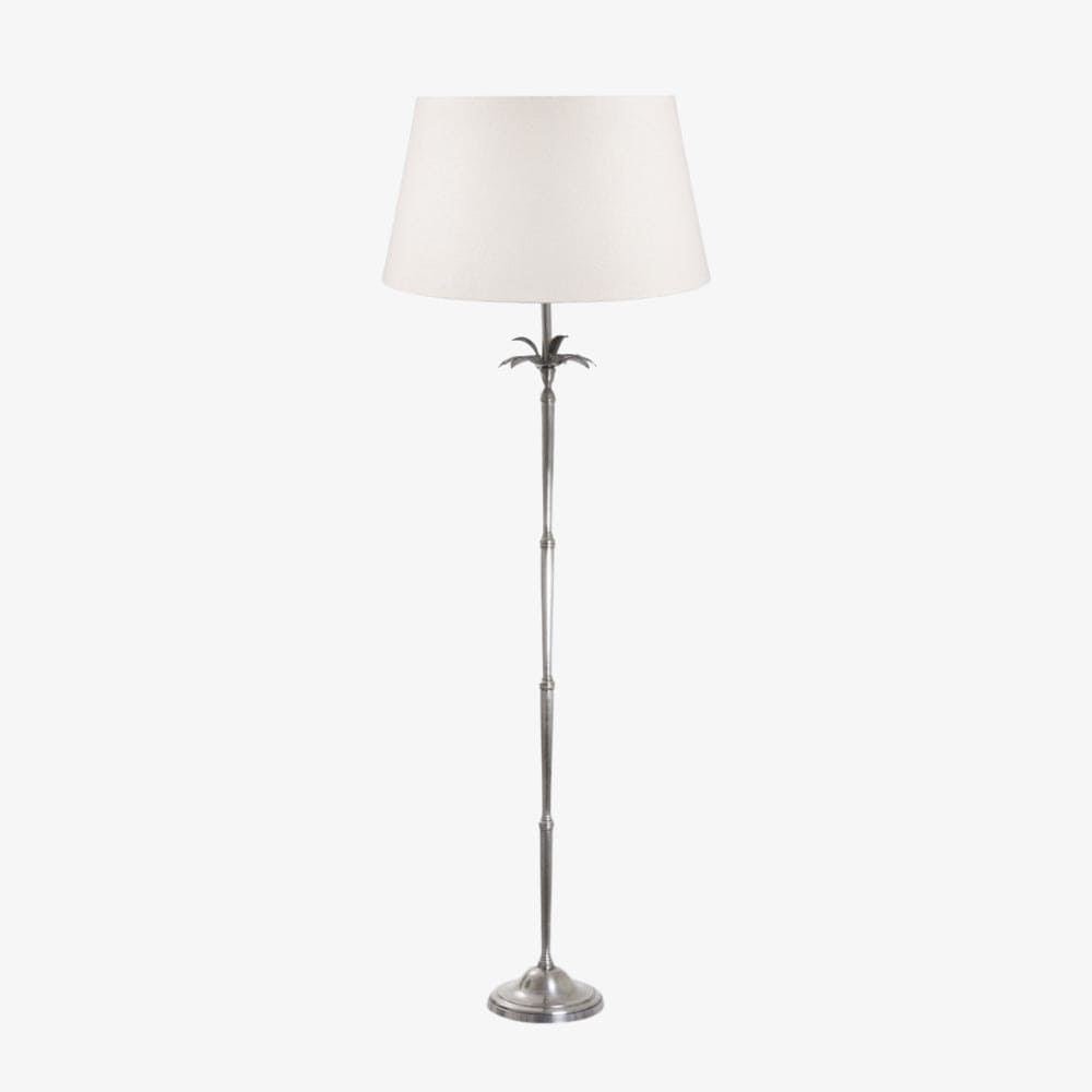 Floor Lamps Casablanca Floor Lamp
