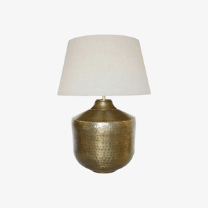 Table Lamps Casablanca Urn Lamp Base