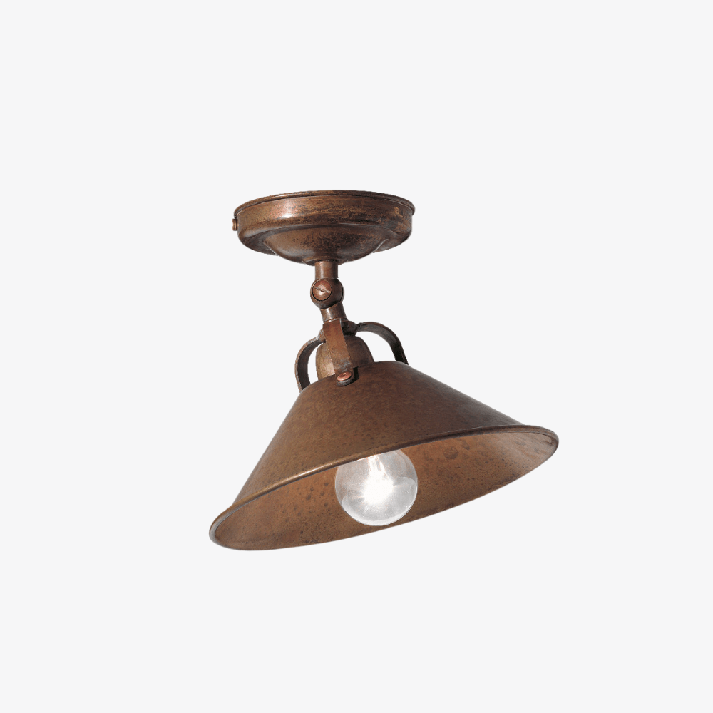 Interior Pendant Cascina Indoor Ceiling Light