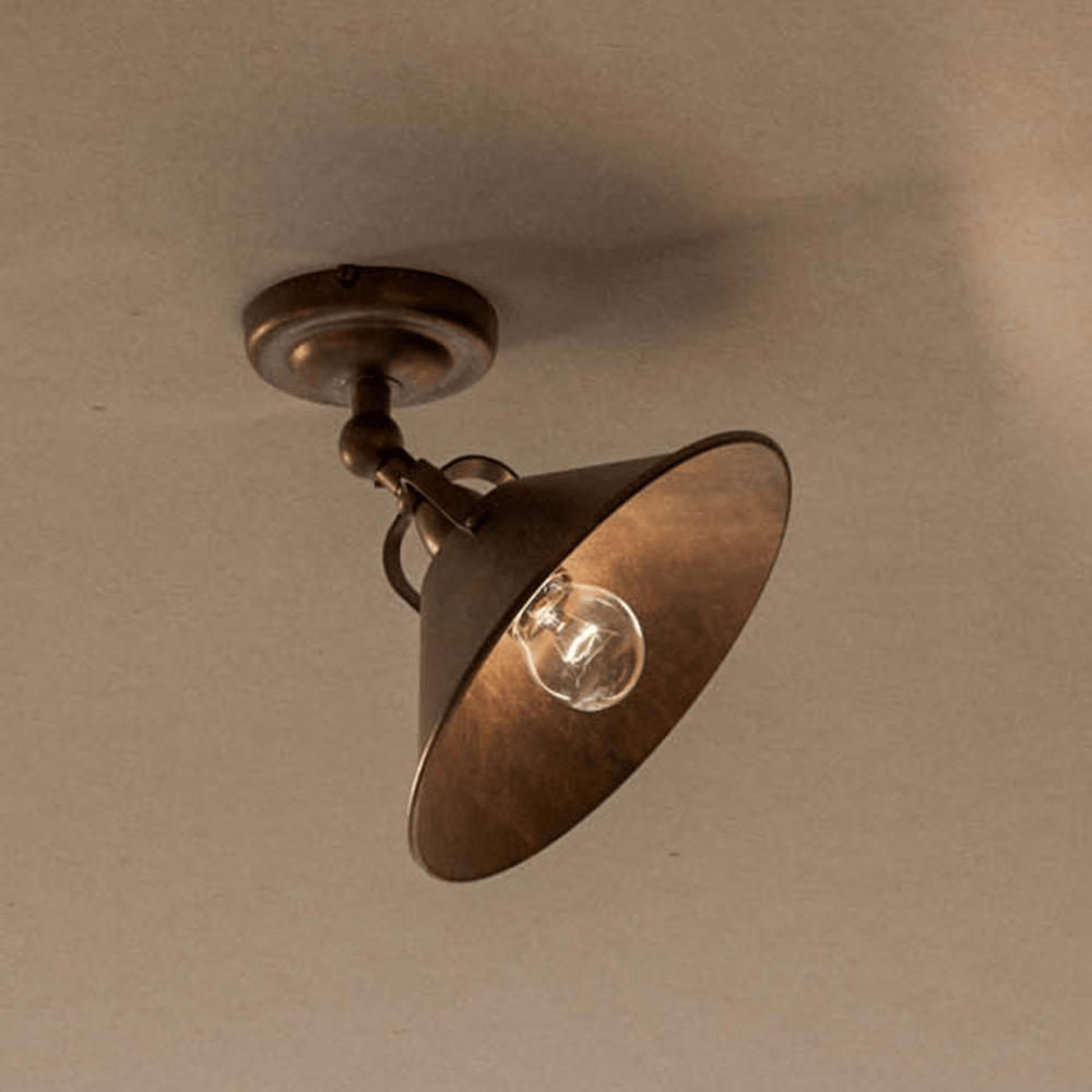 Interior Pendant Cascina Indoor Ceiling Light