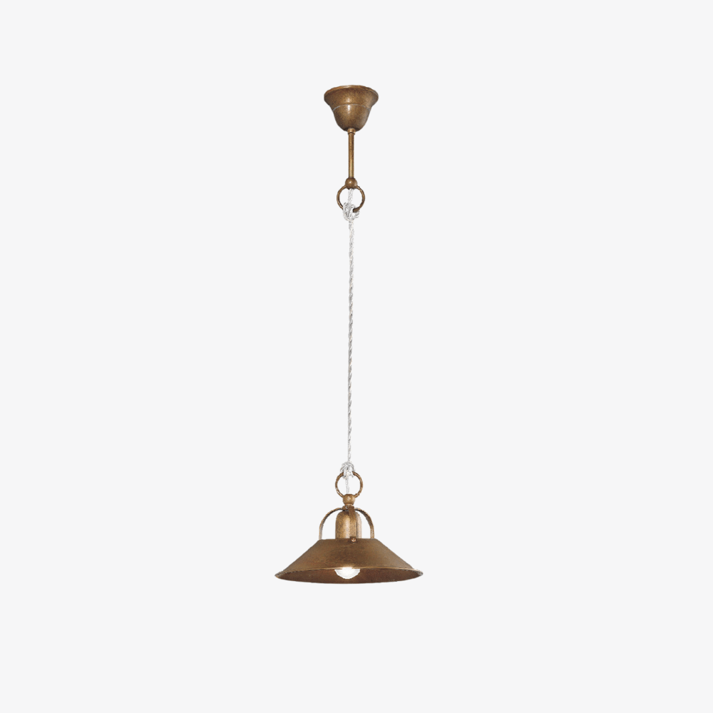 Interior Pendant Cascina Indoor Pendant