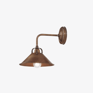 Interior Wall Light / Sconce Cascina Indoor Wall Light