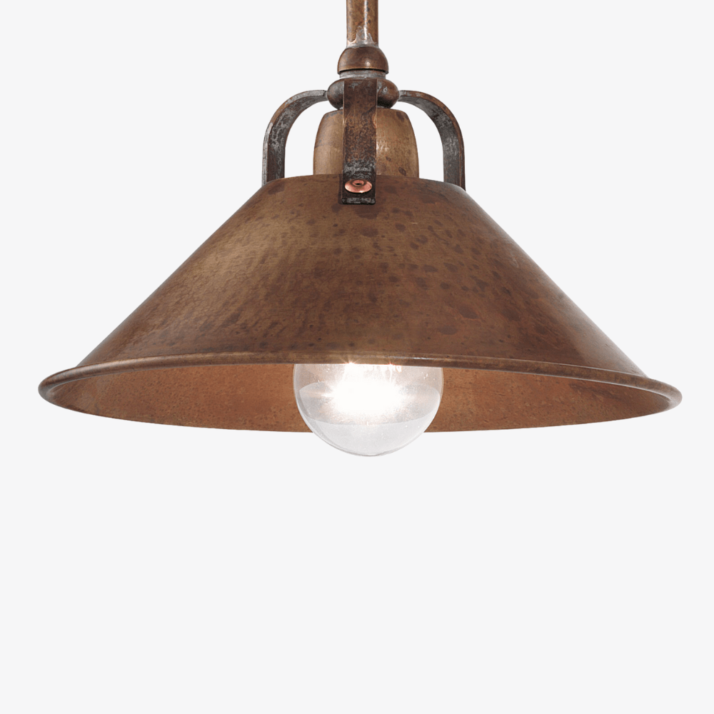 Interior Wall Light / Sconce Cascina Indoor Wall Light