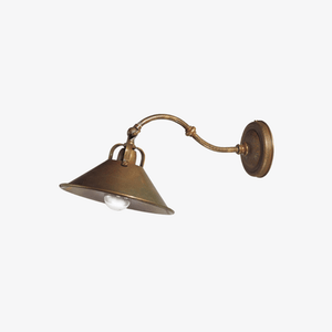 Interior Wall Light / Sconce Cascina Indoor Wall Light