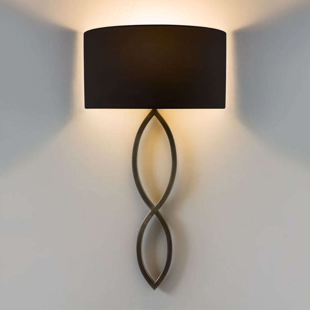 Interior Wall Light / Sconce Caserta Wall Light