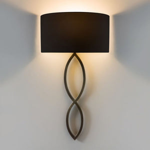 Interior Wall Light / Sconce Caserta Wall Light