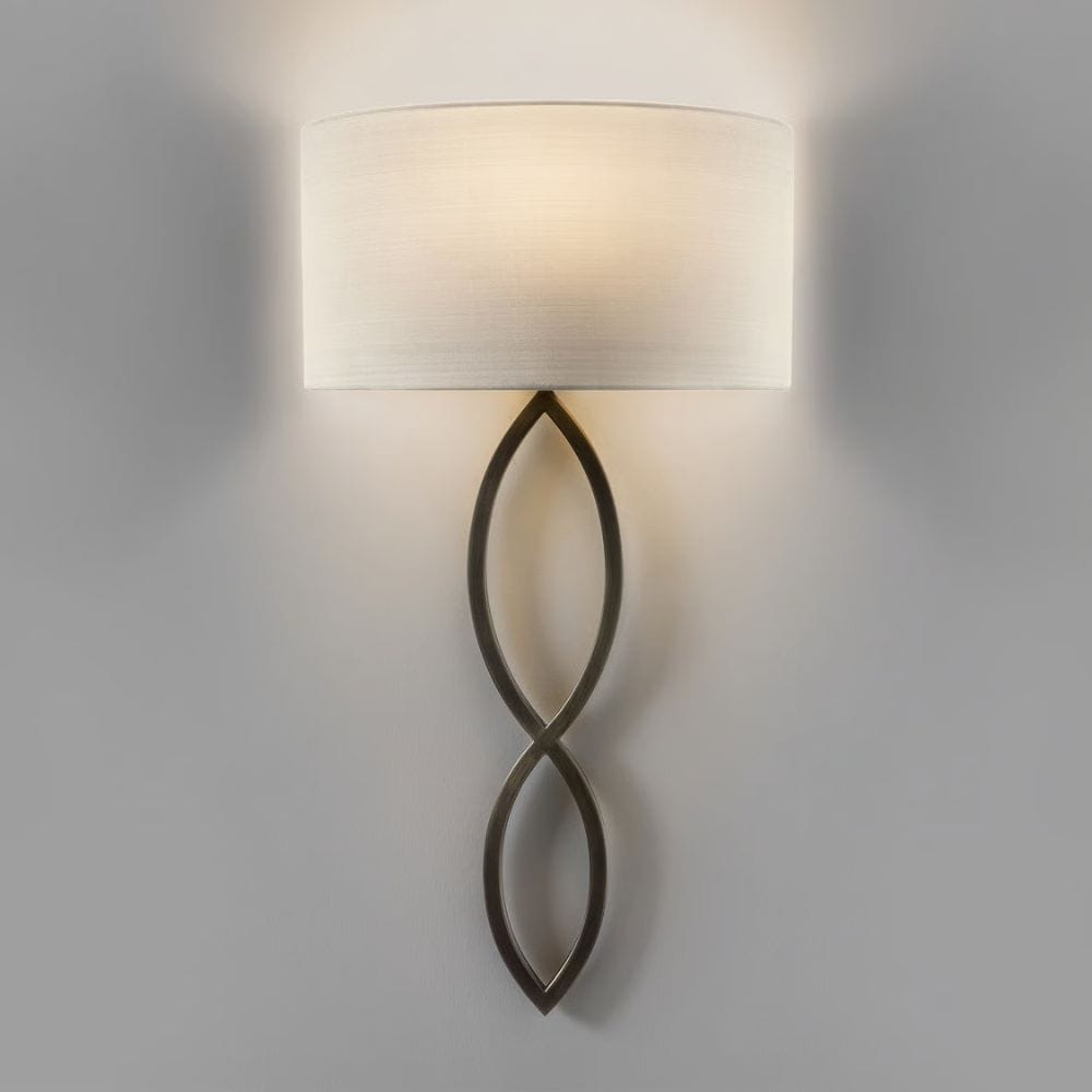 Interior Wall Light / Sconce Caserta Wall Light