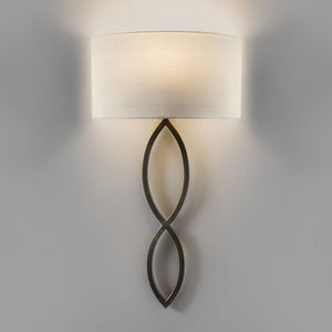 Interior Wall Light / Sconce Caserta Wall Light