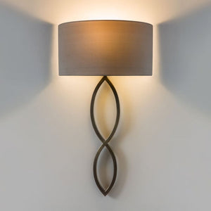 Interior Wall Light / Sconce Caserta Wall Light