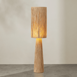 Floor Lamps Cassia Floor Lamp