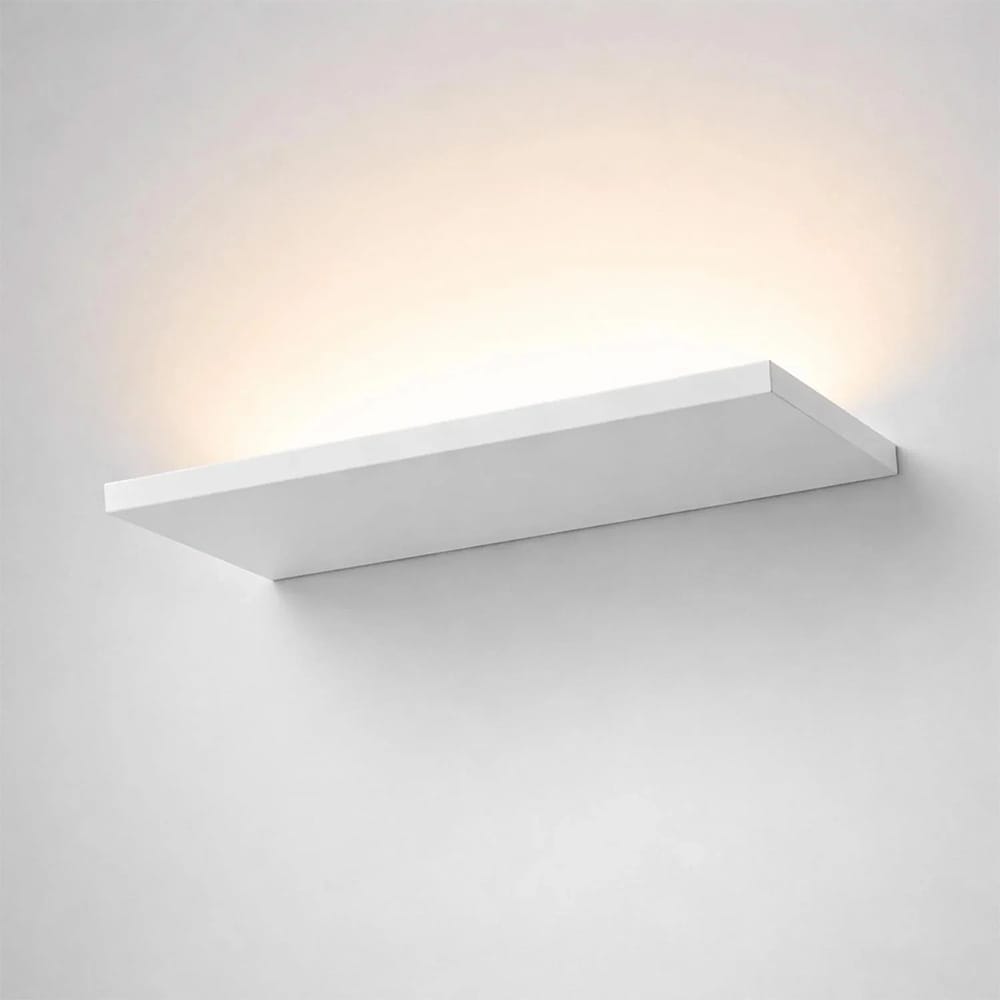 Interior Wall Light / Sconce Cast Wall Washer Dimmable