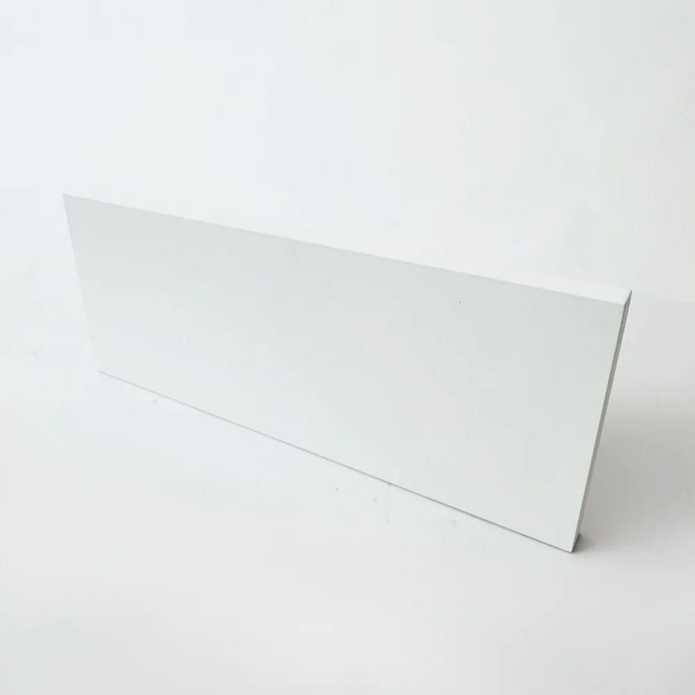 Interior Wall Light / Sconce Cast Wall Washer Dimmable