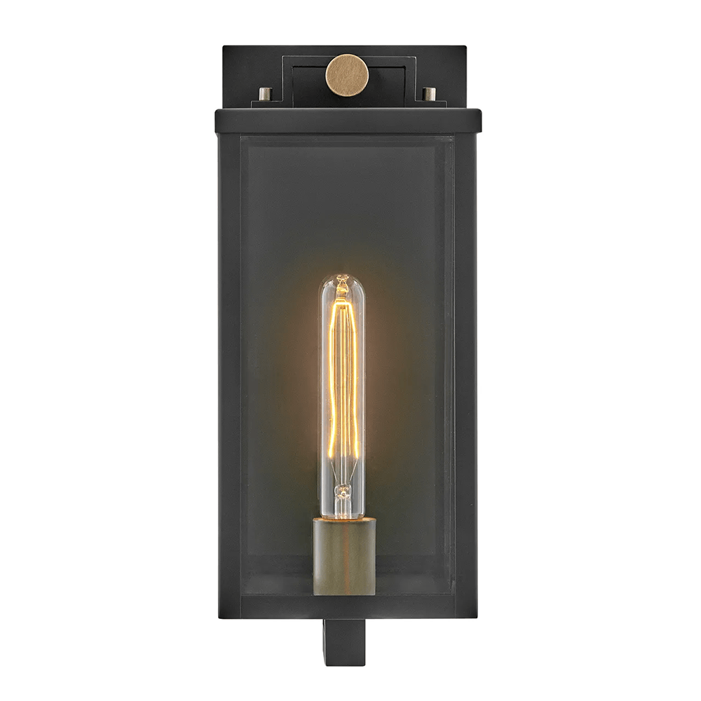 Exterior Wall Light Catalina Medium Outdoor Wall Lantern