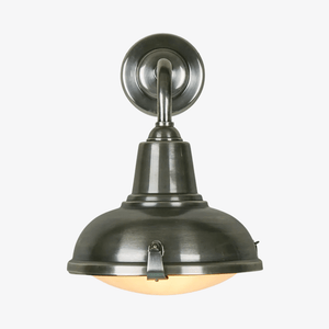 Exterior Wall Light Catalina Outdoor Wall Light