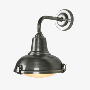 Exterior Wall Light Catalina Outdoor Wall Light