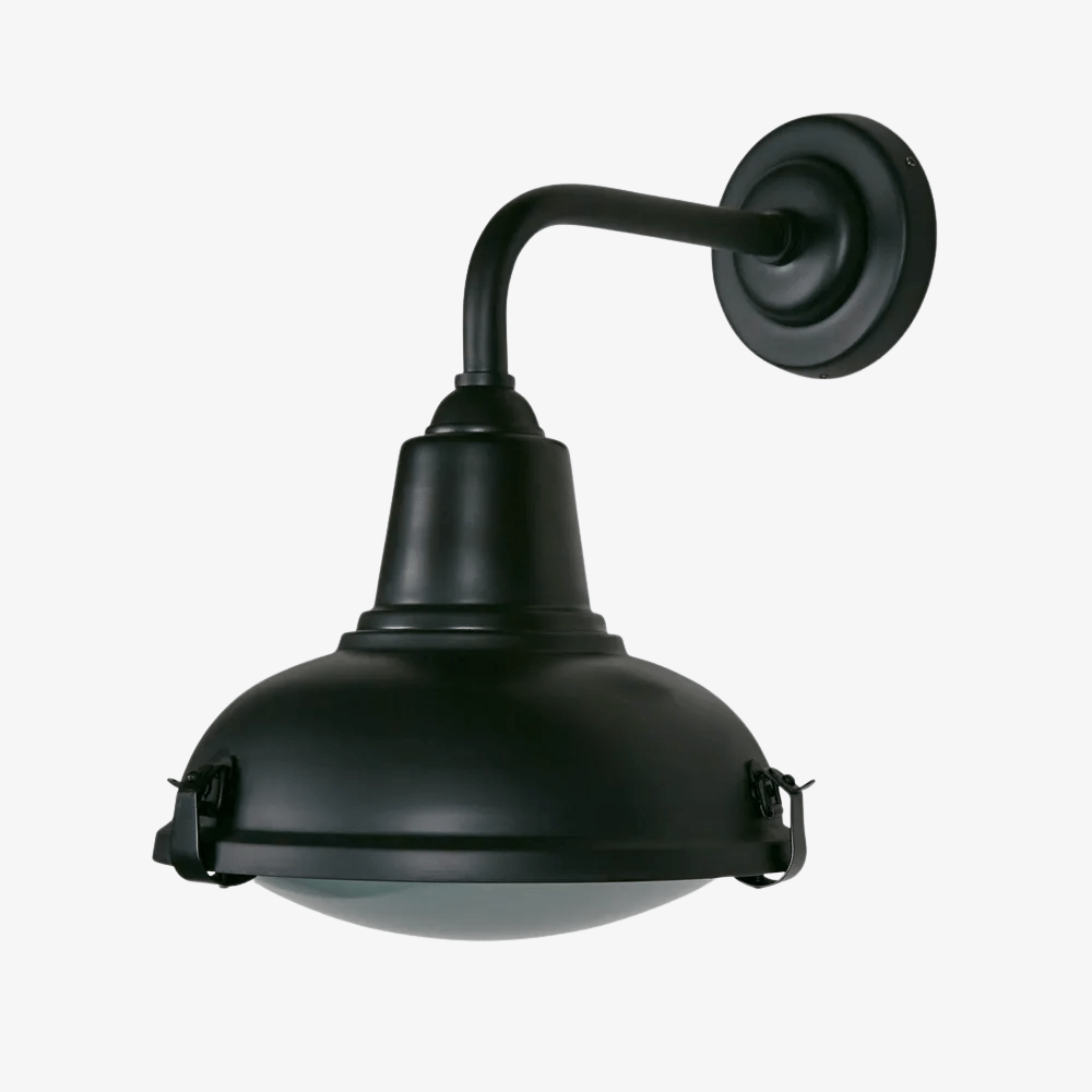 Exterior Wall Light Catalina Outdoor Wall Light