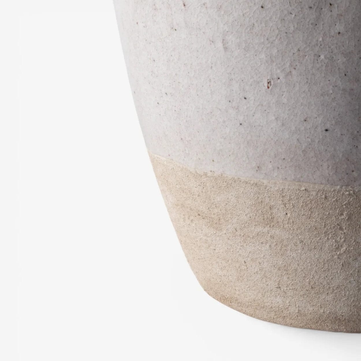 Table Lamps Catatina Lamp Base - Base Only
