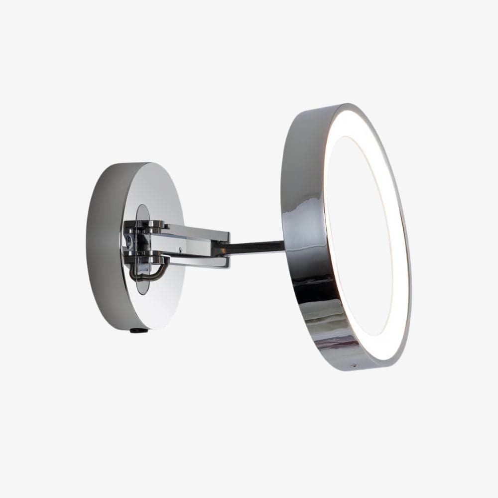 Interior Wall Light / Sconce Catena LED Mirror Light