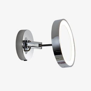 Interior Wall Light / Sconce Catena LED Mirror Light