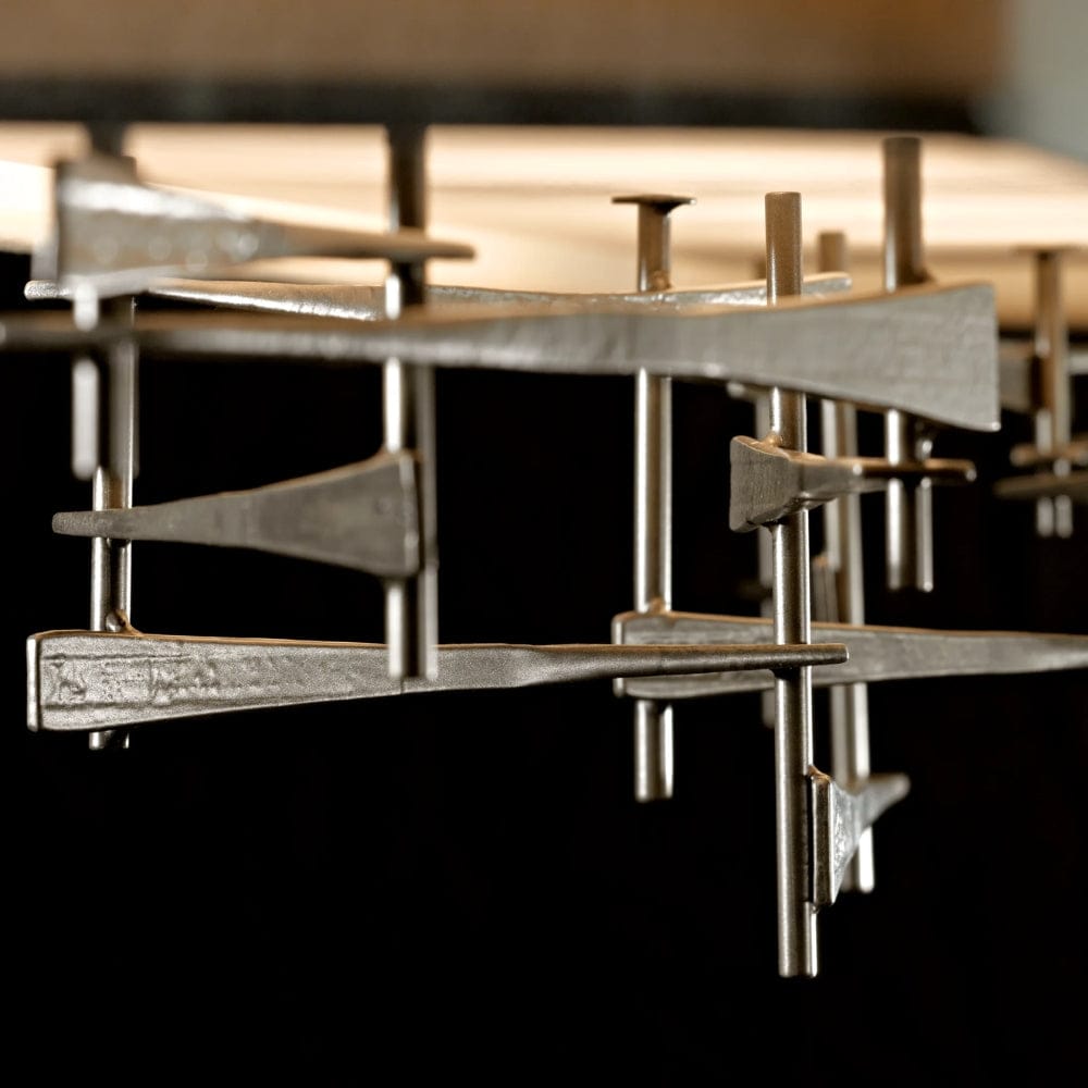 Linear Pendant Cavaletti Linear Pendant