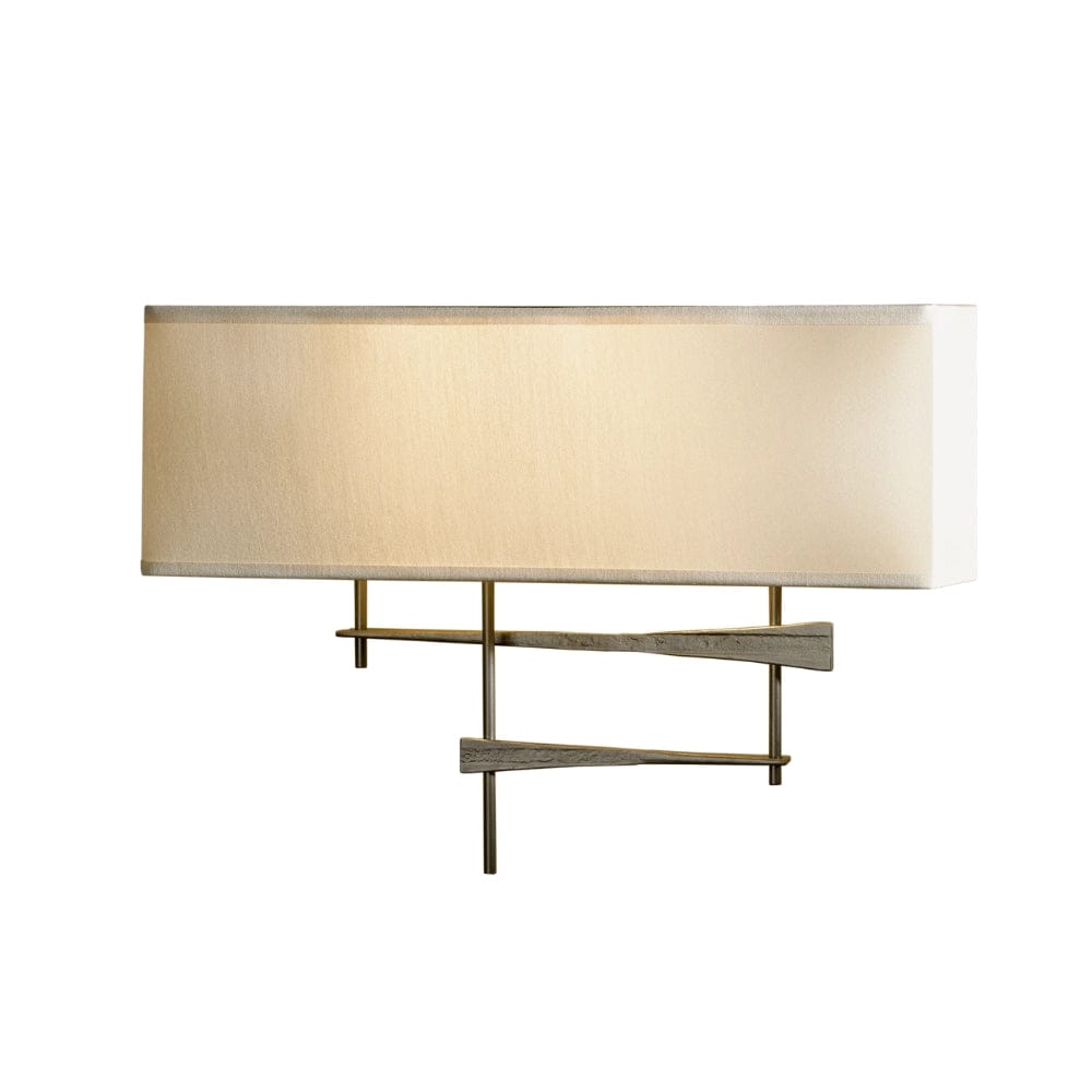 Interior Wall Light / Sconce Cavaletti Sconce