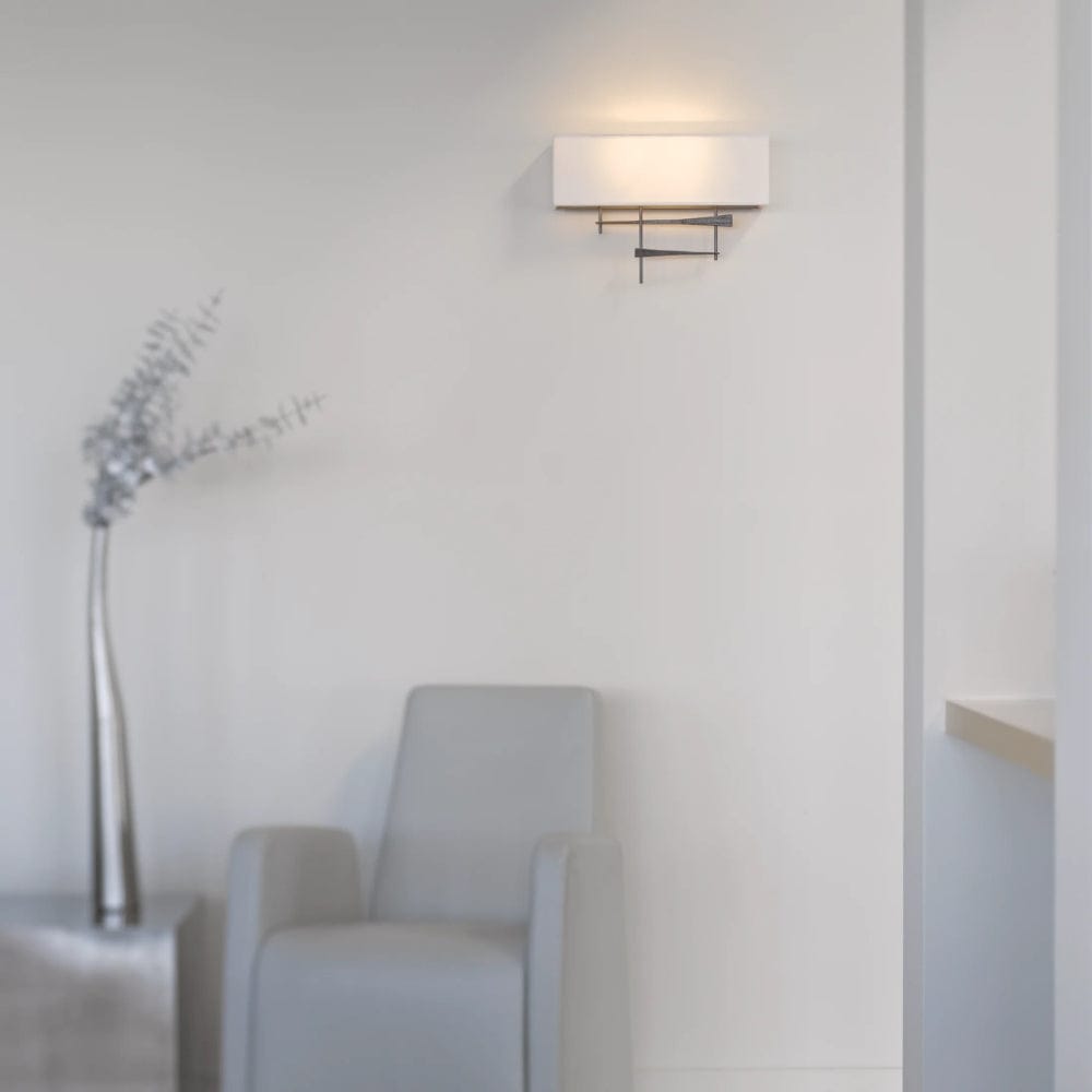 Interior Wall Light / Sconce Cavaletti Sconce