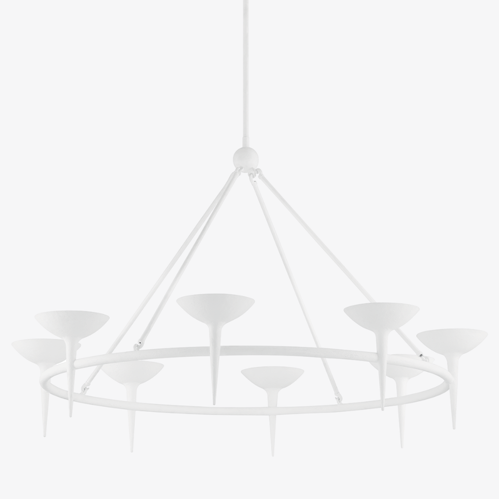 Chandelier Cecilia Chandelier