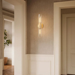 Interior Wall Light / Sconce Cecily Wall Sconce