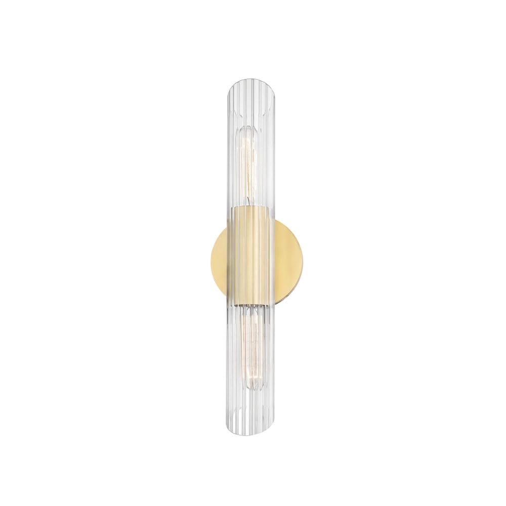 Interior Wall Light / Sconce Cecily Wall Sconce