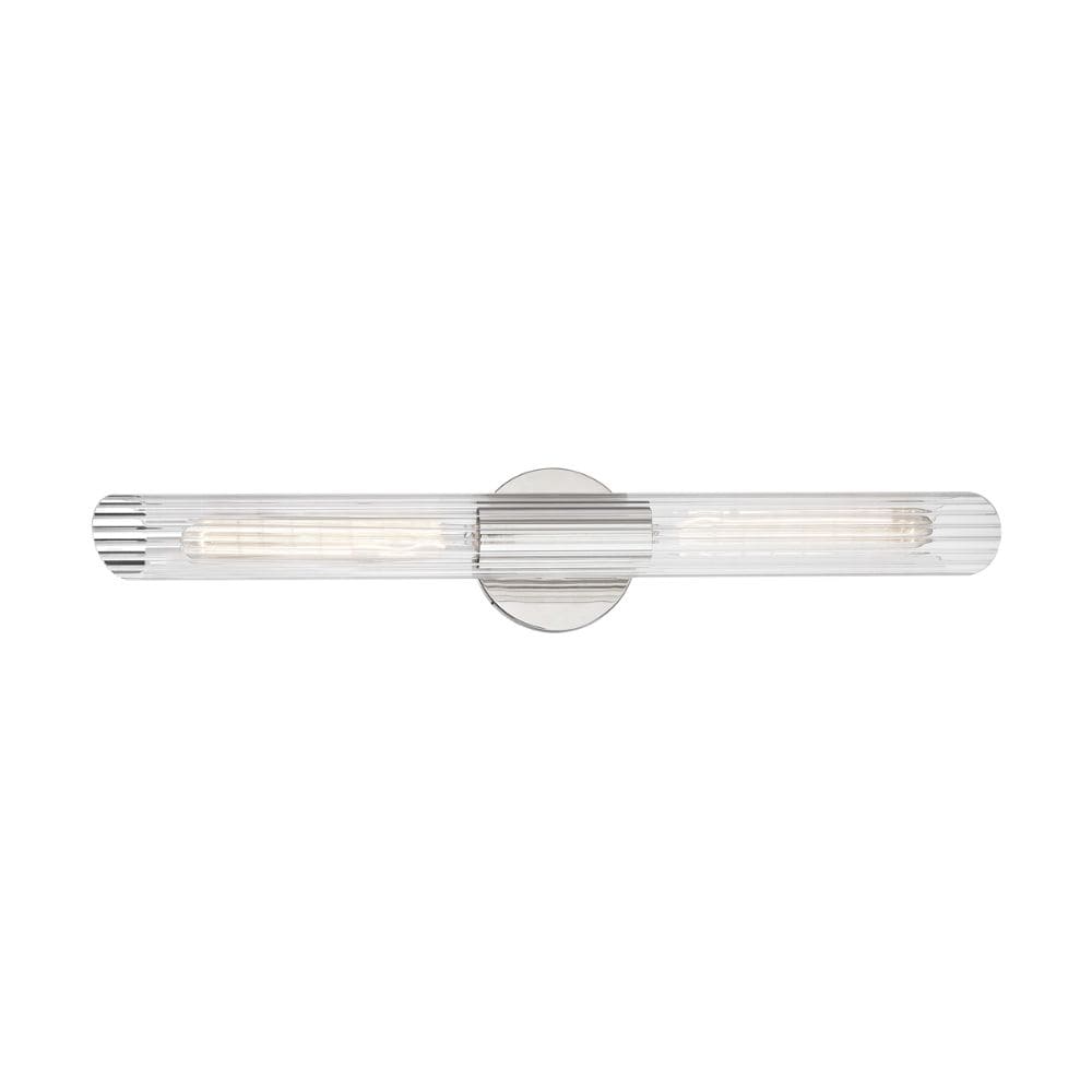Interior Wall Light / Sconce Cecily Wall Sconce