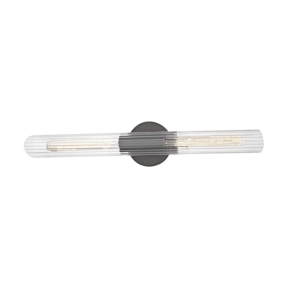 Interior Wall Light / Sconce Cecily Wall Sconce