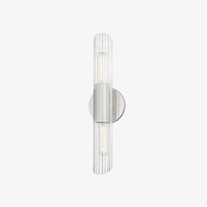 Interior Wall Light / Sconce Cecily Wall Sconce