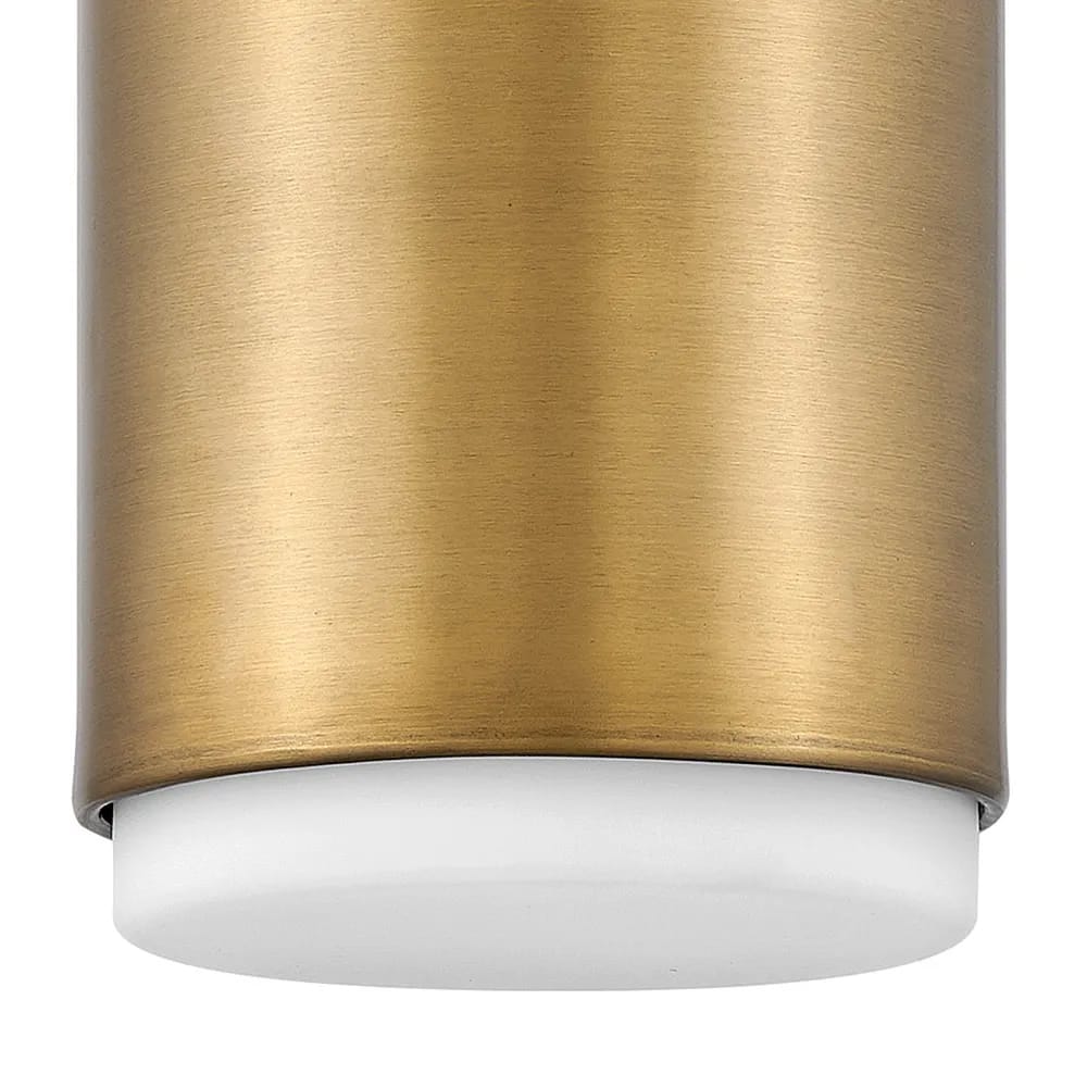 Interior Flush & Semi Flush Cedric Extra Small Flush Mount