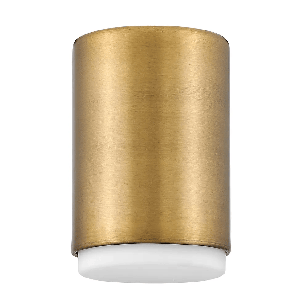 Interior Flush & Semi Flush Cedric Extra Small Flush Mount