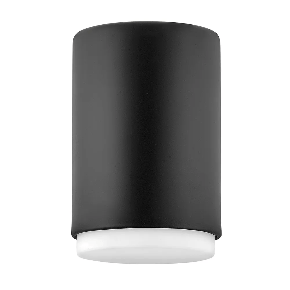 Interior Flush & Semi Flush Cedric Extra Small Flush Mount
