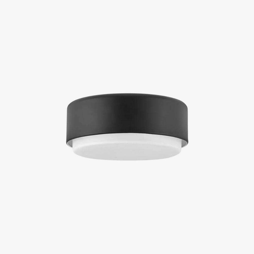 Interior Flush & Semi Flush Cedric Medium Flush Mount