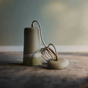 Interior Pendant Ceiling Rose