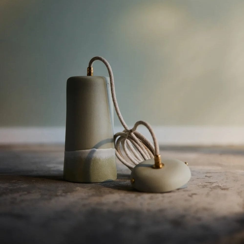 Interior Pendant Ceiling Rose