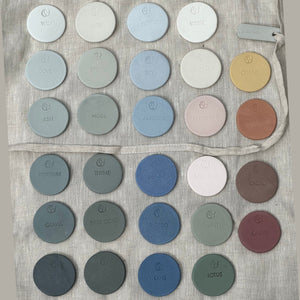 Interior Pendant Ceiling Rose