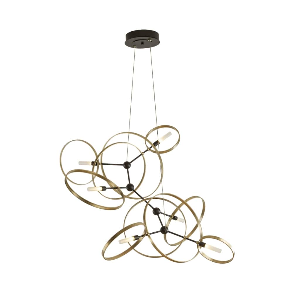 Interior Pendant Celesse Pendant