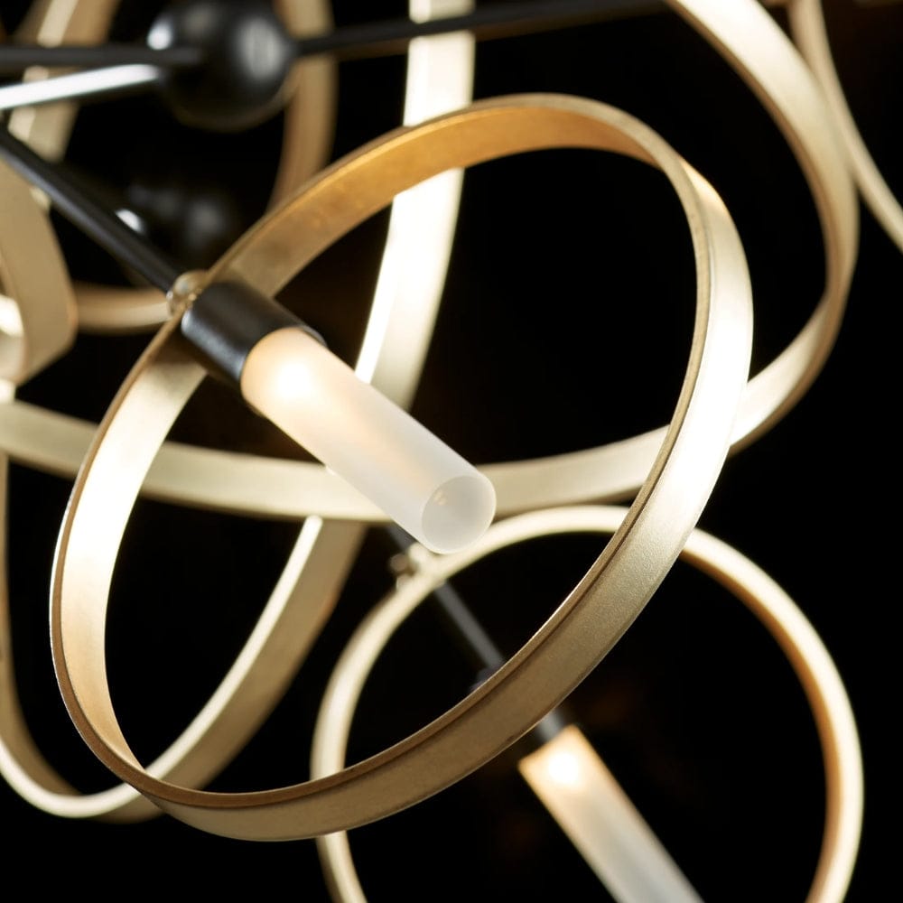 Interior Pendant Celesse Pendant