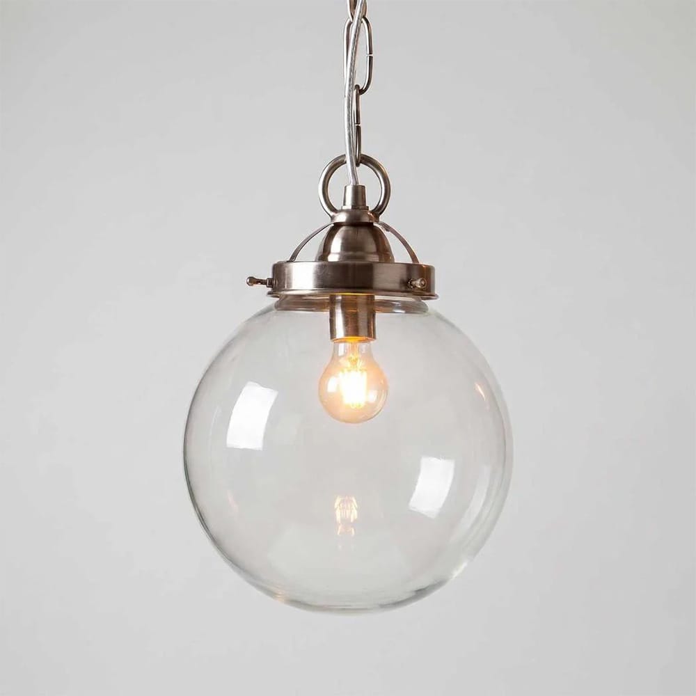 Interior Pendant Celeste Ceiling Pendant  (Excess Stock)