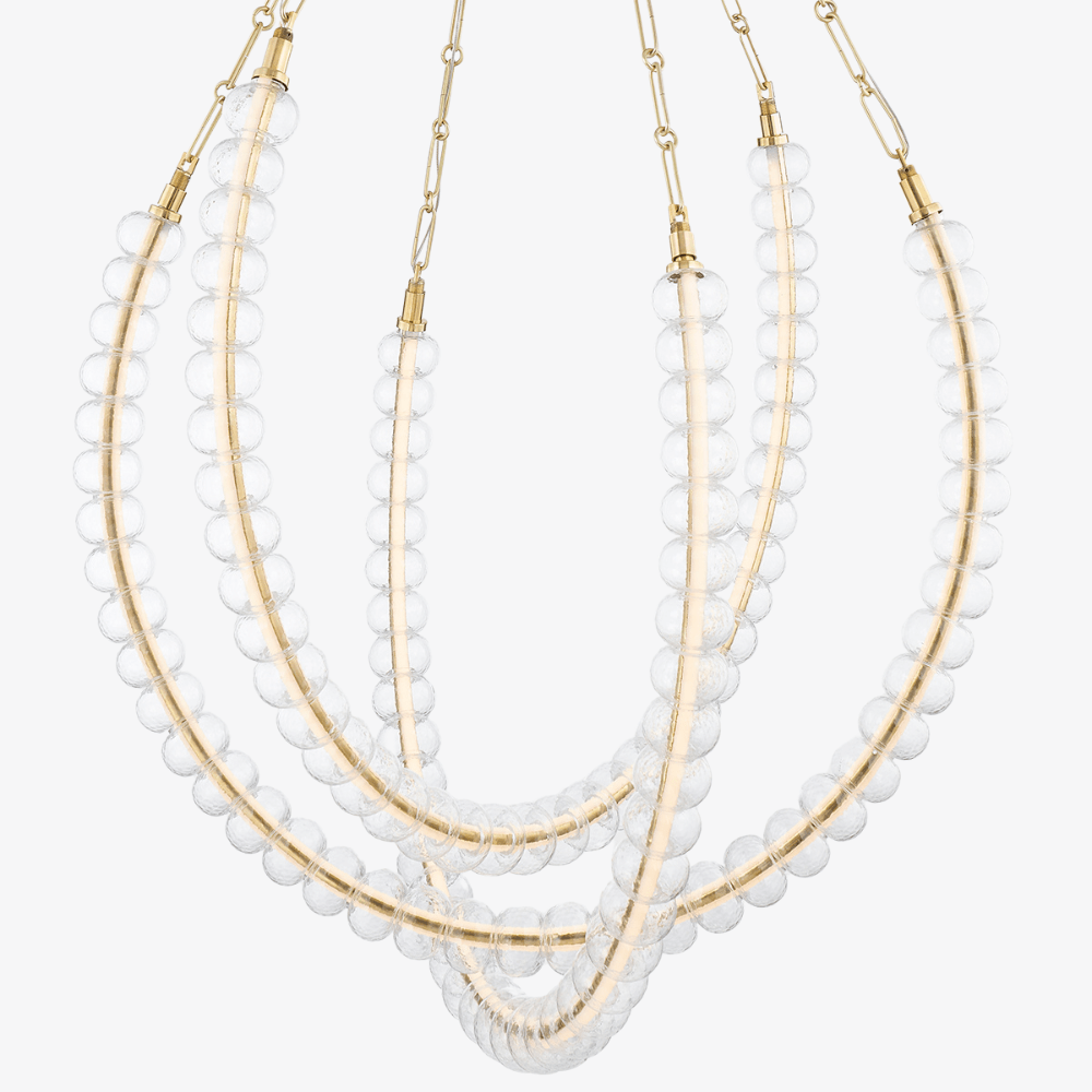 Chandelier Celeste Chandelier